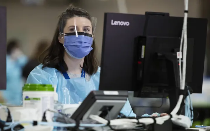 پنج سال پس از بحران کرونا: تغییرات، نگرانی‌ها و خاطرات کانادایی‌ها